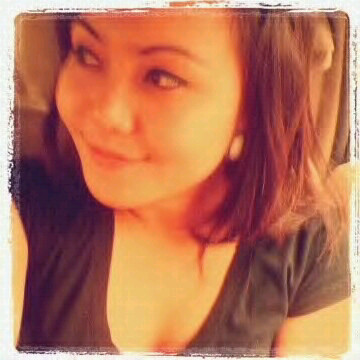 Saramalo's profile picture. Daughter of the King|HYS's Lover|josh n jamie's mom|singing all the time