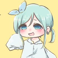 おかた (@oktt_a) Twitter profile photo