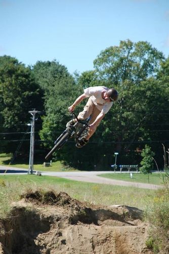 keithhamilton45's profile picture. 