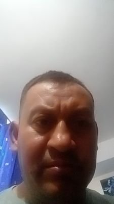 JOSEROD94916011's profile picture. CHEPE