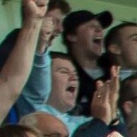average gills enjoyer (@gfc_trenbog) 's Twitter Profile Photo average gills enjoyer (@gfc_trenbog) 's Twitter Profile Photo