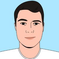 Will Duran (@will_dre_duran) 's Twitter Profile