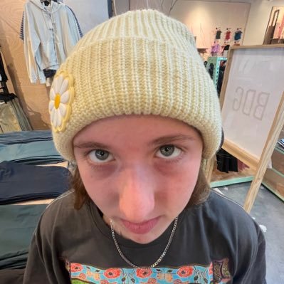 MaddieFenner_'s profile picture. arizona state university