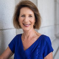Diana Furchtgott-Roth (@dfr_economics) 's Twitter Profile Photo Diana Furchtgott-Roth (@dfr_economics) 's Twitter Profile Photo
