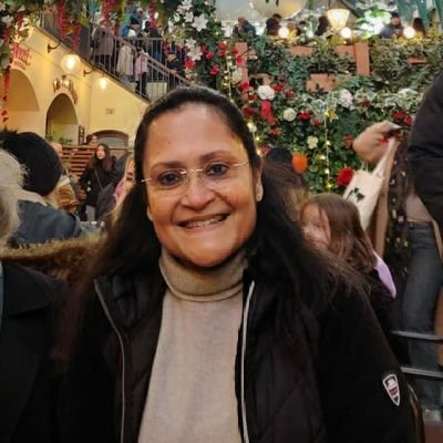 Strategy, People and Brands for Business.Batteries to Building Materials.Corporate Trainer & Speaker.
Work-travel diaries on https://t.co/DRG4PfYVvl