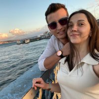 şeyma (@esnsyma) Twitter profile photo