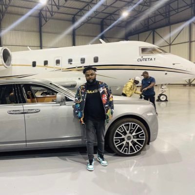 chakiddbestt29_'s profile picture. 🎁This account is managed by a team, please DM to win for the last step🏆Congratulations on your chance to win a prize and please register here👇👇