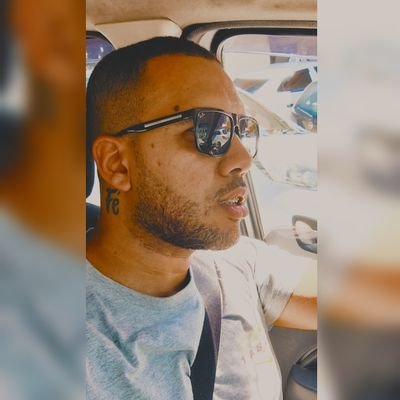 Levando a vida na máxima
Uber
Instrutor
Fazendo meus dias cada vez melhor