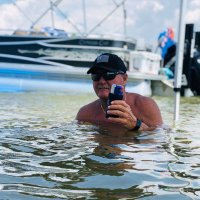 Philip Willis (@philipw58159265) 's Twitter Profile