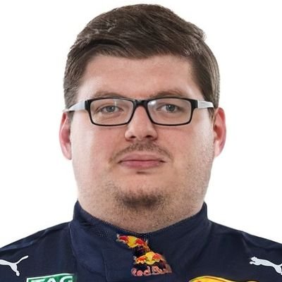 Verstappensecso's profile picture. Usted ha sido cogido por Max Verstappen. Fernando Alonso. Anti Sojas. '21☆ '22☆