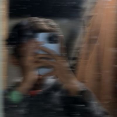 Jahanzebniz09's profile picture. 