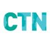 Club de la Transformation Numérique (@clubtransfonum) Twitter profile photo Club de la Transformation Numérique (@clubtransfonum) Twitter profile photo