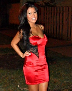 jenn_ee's profile picture. - Ask =]