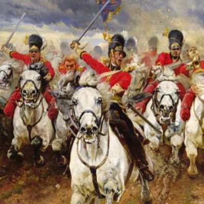 AdrianKnoblauch's profile picture. 