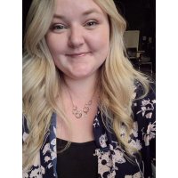 Clare (@missdrurydrama) 's Twitter Profile Photo Clare (@missdrurydrama) 's Twitter Profile Photo
