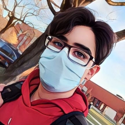 Herobrine_Tweetzさんのプロフィール画像