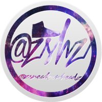 zSneakerHeadz(@zSneakerHeadz) 's Twitter Profileg