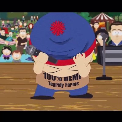 jeremiah14luis's profile picture. 