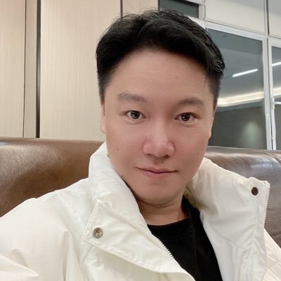 MarkZhufree's profile picture. Mark digital database economy
