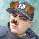 Jose Pablo Tejeda - @tejed2_jose - Twitter