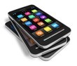 Gadget shop 2012 is The best place to find latest gadget