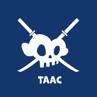 The Anime Ape Club (TAAC) | Sold outさんのプロフィール画像