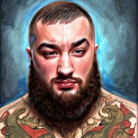 🇨🇦🤼Wolfcock 🐺🍆 Chubs🥊🇨🇦 free-OF(@LukasChubs) 's Twitter Profile Photo