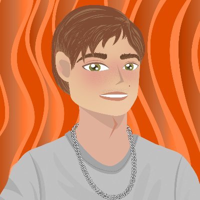Hassさんのプロフィール画像