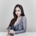 Zhang Yanlin (@2203zhang) Twitter profile photo Zhang Yanlin (@2203zhang) Twitter profile photo