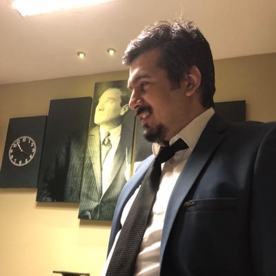 AytuGRbZ's profile picture. @memnesi