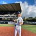Harry Gustin (@hgustin_4) Twitter profile photo Harry Gustin (@hgustin_4) Twitter profile photo