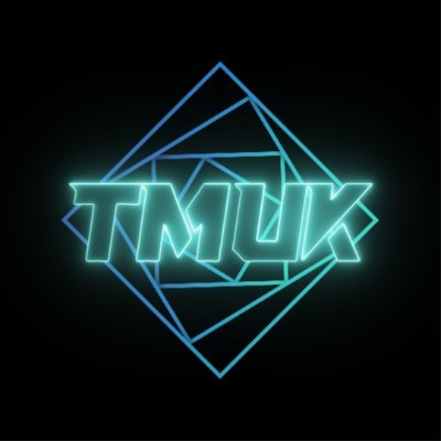 TeamUKOfficial Profile Picture