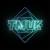 TeamUK (@teamukofficial) Twitter profile photo TeamUK (@teamukofficial) Twitter profile photo