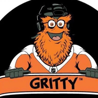 ghernan86's profile picture. 