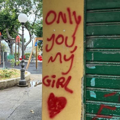 rosaliefazio's profile picture.