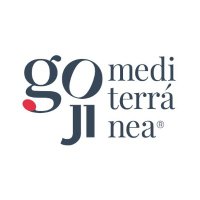 Goji Mediterránea (@gojimed) 's Twitter Profile