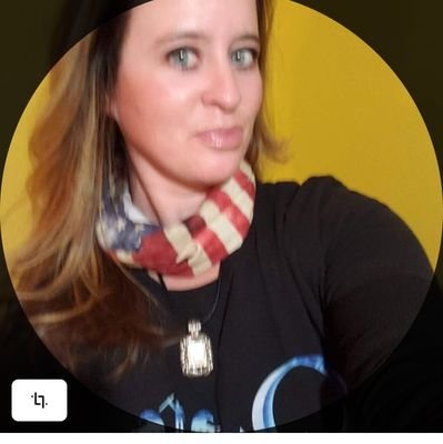 Jessfreedom83 Profile Picture