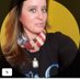 Jess #plsx #pls #hex #inc (@jessfreedom83) Twitter profile photo Jess #plsx #pls #hex #inc (@jessfreedom83) Twitter profile photo