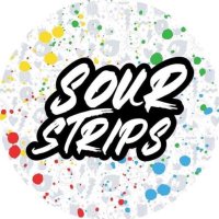Sour Strips(@sourstripscandy) 's Twitter Profileg