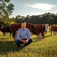 Wade Andrews (@wade_andrews_) 's Twitter Profile