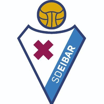 sdeibar_jp Profile Picture