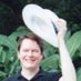 Robert Payne (@robertp92493343) Twitter profile photo Robert Payne (@robertp92493343) Twitter profile photo
