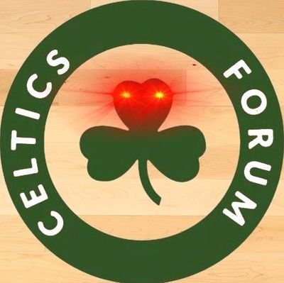 All things Celtics, giveaways, #bitcoin, the most canceled Celtics account by far & Lord Jesus Christ is 👑