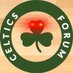 CelticsForum (@CelticsForum0) Twitter profile photo
