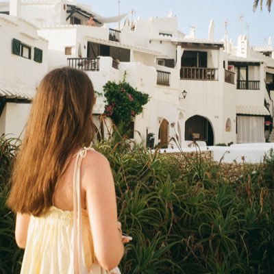 CiaraRamster's profile picture. 