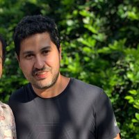 Fabio Lira (@fabioslira) 's Twitter Profile Photo