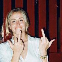 ellen (@awfcellen) 's Twitter Profile