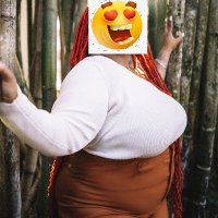 ADAULT MİLF BBW PORN+18 🔞 (@adaultbbw15) 's Twitter Profile Photo ADAULT MİLF BBW PORN+18 🔞 (@adaultbbw15) 's Twitter Profile Photo