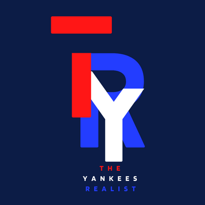 YankeesRealist Profile Picture