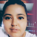 María Downs - @MaraDowns13 - Twitter